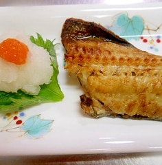 節約 ホッケの骨せんべい レシピ 作り方 By えだまめ大好き 楽天レシピ 節約 ホッケの骨せんべい レシピ 作り方 By えだまめ大好き 楽天レシピ